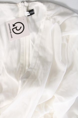 Kleid, Größe M, Farbe Weiß, Preis € 20,18