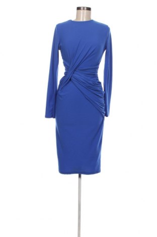 Φόρεμα, Μέγεθος S, Χρώμα Μπλέ, Τιμή 21,53 €