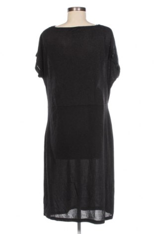 Šaty , Velikost XXL, Barva Černá, Cena  462,00 Kč
