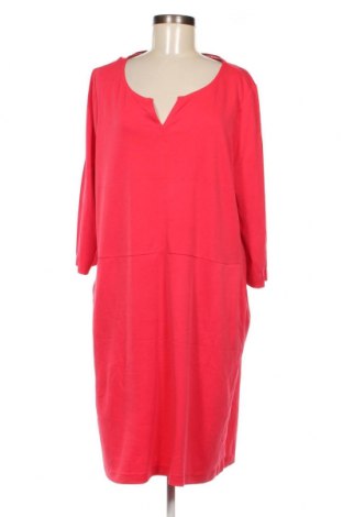 Kleid, Größe XL, Farbe Rosa, Preis 16,14 €