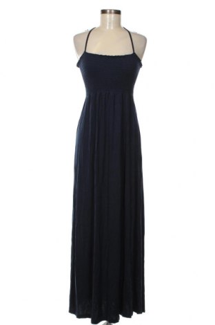 Kleid, Größe S, Farbe Blau, Preis 9,08 €