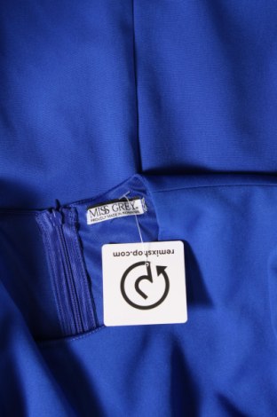 Šaty , Veľkosť M, Farba Modrá, Cena  19,28 €