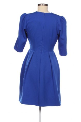 Šaty , Veľkosť M, Farba Modrá, Cena  19,28 €