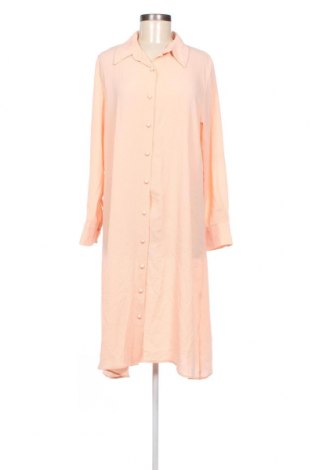 Šaty , Veľkosť XL, Farba Ružová, Cena  7,40 €