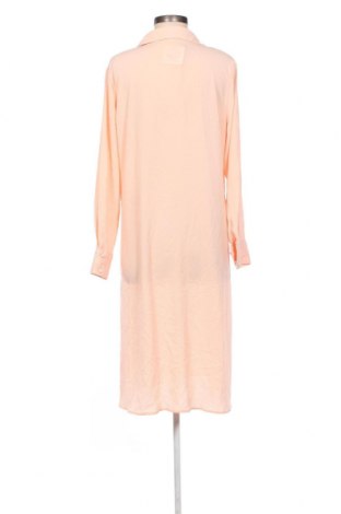 Φόρεμα, Μέγεθος XL, Χρώμα Ρόζ , Τιμή 8,97 €