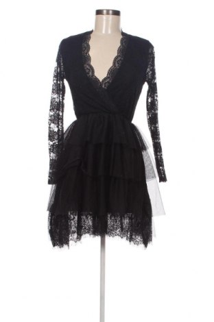 Rochie, Mărime S, Culoare Negru, Preț 114,47 Lei