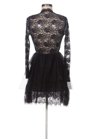 Rochie, Mărime S, Culoare Negru, Preț 104,93 Lei