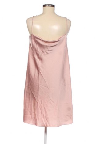 Φόρεμα, Μέγεθος M, Χρώμα Ρόζ , Τιμή 14,23 €