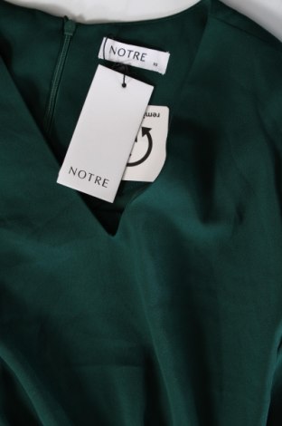 Šaty , Veľkosť XS, Farba Zelená, Cena  5,22 €