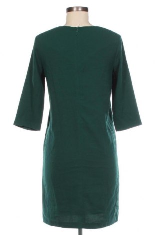 Šaty , Veľkosť XS, Farba Zelená, Cena  7,82 €