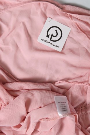 Kleid, Größe M, Farbe Rosa, Preis € 6,49