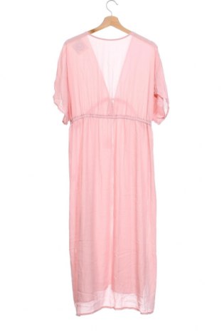 Kleid, Größe M, Farbe Rosa, Preis € 6,49