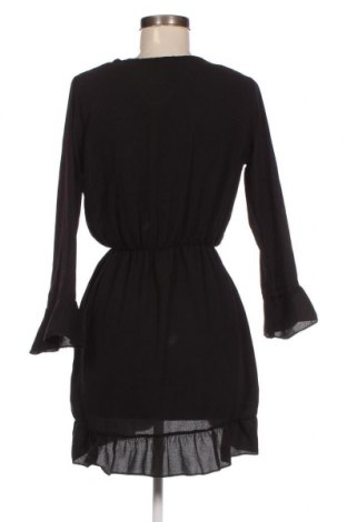 Rochie, Mărime S, Culoare Negru, Preț 22,89 Lei