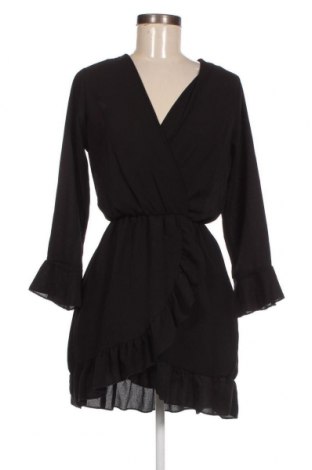 Φόρεμα, Μέγεθος S, Χρώμα Μαύρο, Τιμή 9,87 €