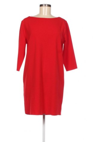 Kleid, Größe XL, Farbe Rot, Preis € 16,14