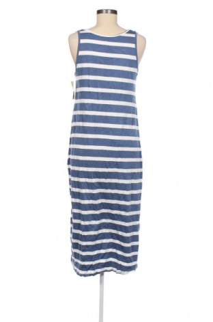 Kleid, Größe M, Farbe Blau, Preis € 32,01