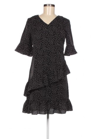 Φόρεμα, Μέγεθος S, Χρώμα Μαύρο, Τιμή 17,94 €