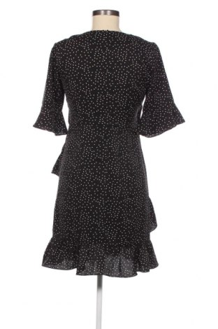 Φόρεμα, Μέγεθος S, Χρώμα Μαύρο, Τιμή 7,18 €