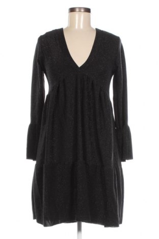 Kleid, Größe L, Farbe Schwarz, Preis € 10,09