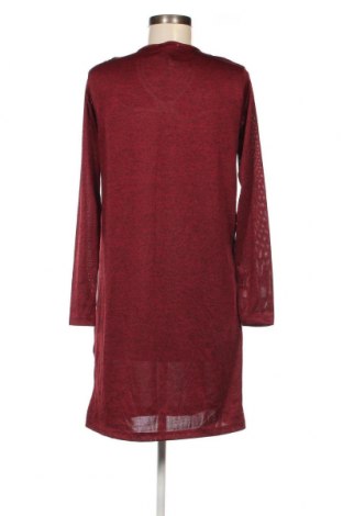 Kleid, Größe M, Farbe Rot, Preis € 4,24