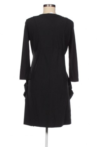 Kleid, Größe L, Farbe Schwarz, Preis 9,69 €