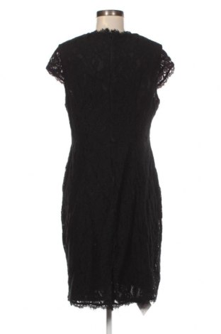 Kleid, Größe M, Farbe Schwarz, Preis 6,05 €