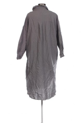 Φόρεμα, Μέγεθος XL, Χρώμα Γκρί, Τιμή 22,76 €