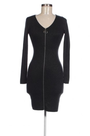 Kleid, Größe S, Farbe Schwarz, Preis 8,88 €