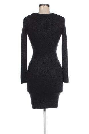 Kleid, Größe S, Farbe Schwarz, Preis 8,88 €