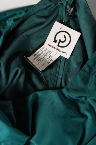 Φόρεμα, Μέγεθος S, Χρώμα Πράσινο, Τιμή 21,53 €