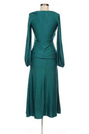 Kleid, Größe S, Farbe Grün, Preis 24,22 €