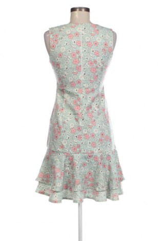 Φόρεμα, Μέγεθος M, Χρώμα Πράσινο, Τιμή 28,45 €
