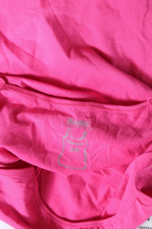 Rochie, Mărime S, Culoare Roz, Preț 95,39 Lei