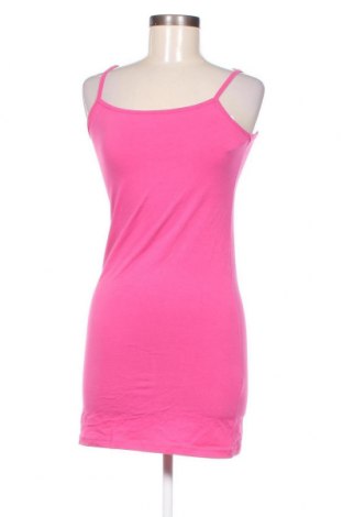 Kleid, Größe S, Farbe Rosa, Preis 8,07 €
