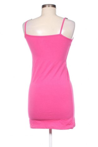 Šaty , Veľkosť S, Farba Ružová, Cena  16,44 €