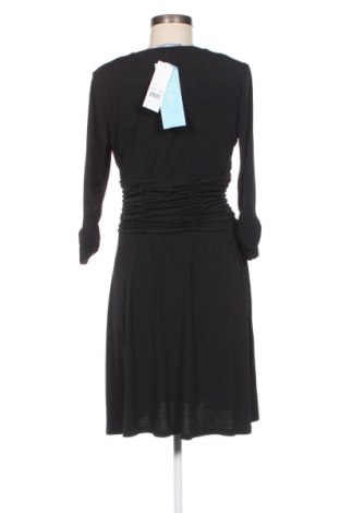 Kleid, Größe L, Farbe Schwarz, Preis € 10,56