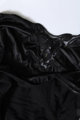 Šaty , Velikost S, Barva Černá, Cena  462,00 Kč