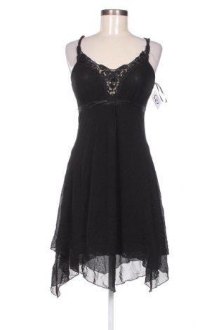 Kleid, Größe S, Farbe Schwarz, Preis 12,11 €