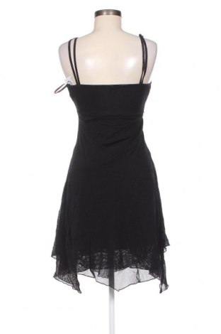 Rochie, Mărime S, Culoare Negru, Preț 95,39 Lei