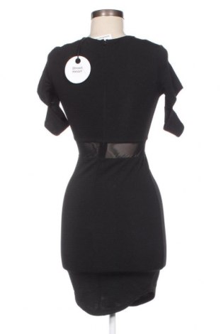 Rochie, Mărime S, Culoare Negru, Preț 24,21 Lei