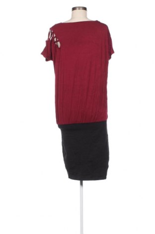 Kleid, Größe L, Farbe Rot, Preis 8,07 €