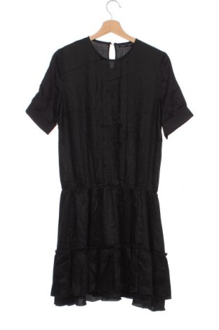 Φόρεμα, Μέγεθος XS, Χρώμα Μαύρο, Τιμή 15,99 €