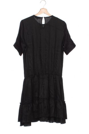 Φόρεμα, Μέγεθος XS, Χρώμα Μαύρο, Τιμή 15,99 €