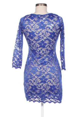 Rochie, Mărime S, Culoare Albastru, Preț 75,66 Lei