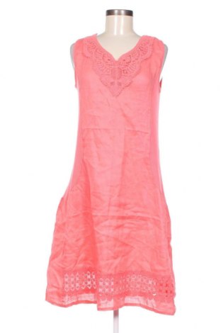Kleid, Größe XL, Farbe Rosa, Preis € 20,18