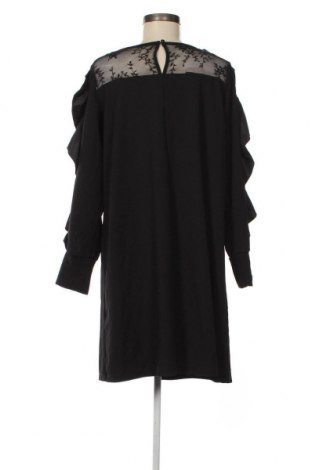 Šaty , Veľkosť XL, Farba Čierna, Cena  13,15 €