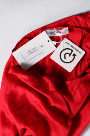 Kleid, Größe XS, Farbe Rot, Preis € 15,29