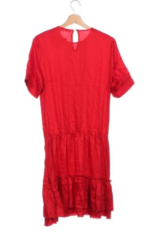 Φόρεμα, Μέγεθος XS, Χρώμα Κόκκινο, Τιμή 15,99 €