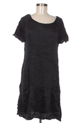 Kleid, Größe L, Farbe Schwarz, Preis € 10,09