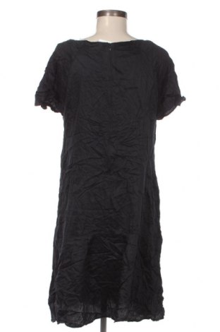 Šaty , Velikost L, Barva Černá, Cena  231,00 Kč